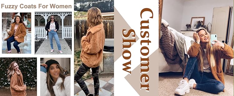 Elevate Your Seasonal Style